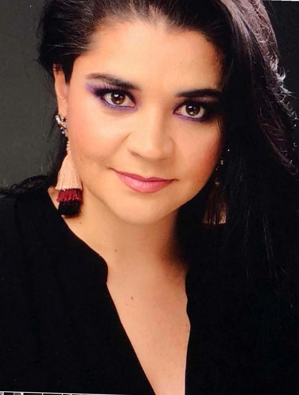 Susana Landaverde